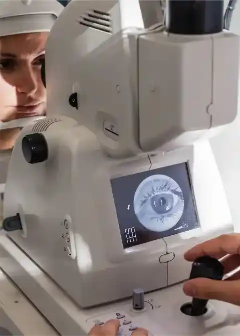 3 fundus (1)