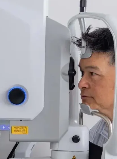 65b6fcb5e4c1ae76f30cb256 6576976a883c9d3bd2f81c86 zeiss clarus retinal photography fundus autofluorescence faf macular dystrophy adelaide