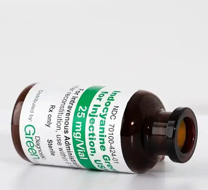 icg dye and sterile water with open bottle 1536x614 (2)