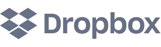 logo dropbox.png