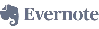 logo evernote.png