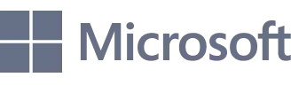 logo microsoft.png