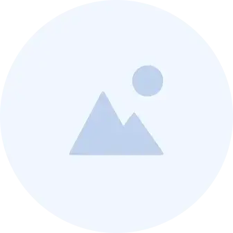 placeholder image 112x112 1.webp